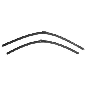 DENCKERMANN VD10057 Spazzola tergicristallo