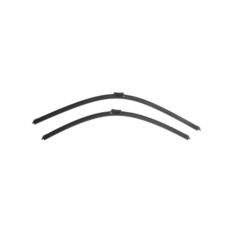 DENCKERMANN VD10057 Pióro wycieraczki