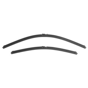 DENCKERMANN VD10059 Wiper Blade