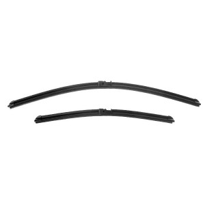 DENCKERMANN VD10063 Limpiaparabrisas