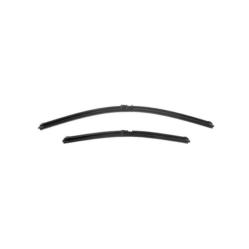 DENCKERMANN VD10063 Spazzola tergicristallo