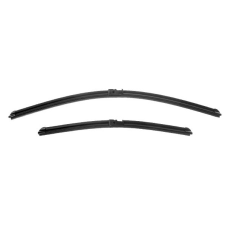 DENCKERMANN VD10063 Spazzola tergicristallo