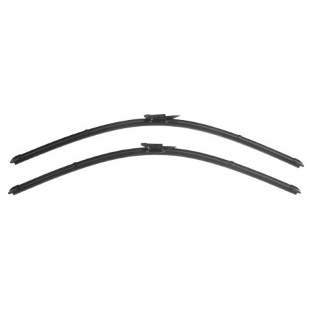 DENCKERMANN VD10069 Limpiaparabrisas