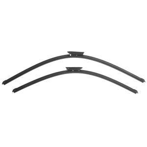 DENCKERMANN VD10070 Limpiaparabrisas