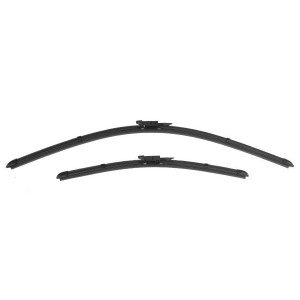 DENCKERMANN VD10081 Spazzola tergicristallo