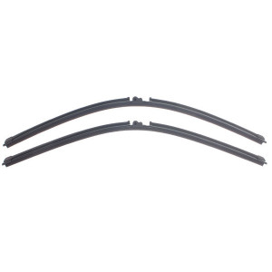 DENCKERMANN VD10088 Limpiaparabrisas