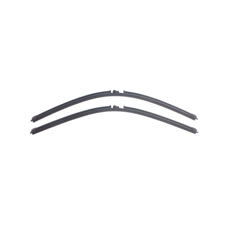 DENCKERMANN VD10088 Wiper Blade