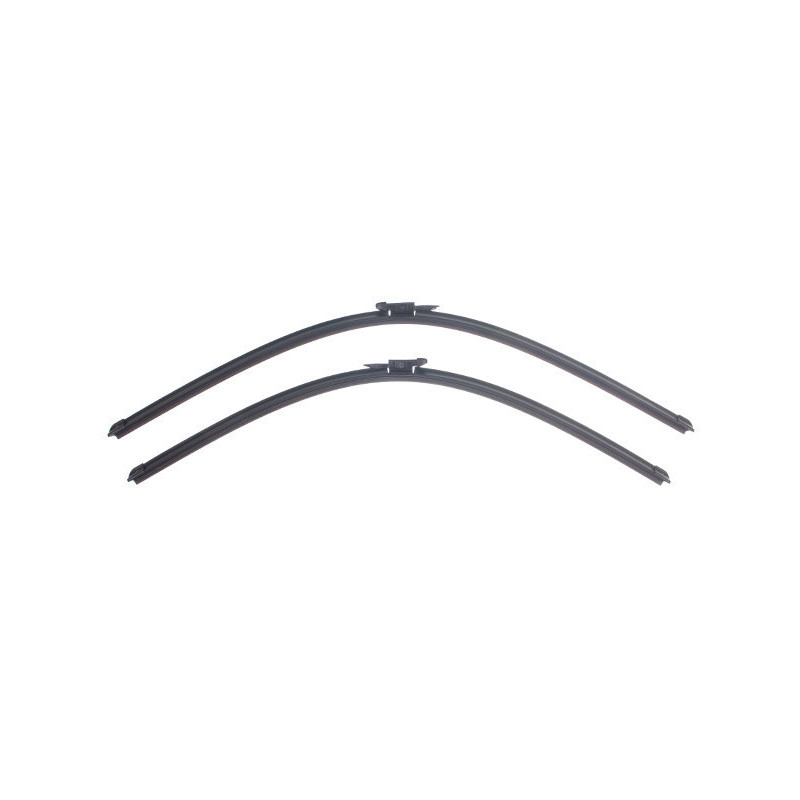 DENCKERMANN VD10089 Wiper Blade