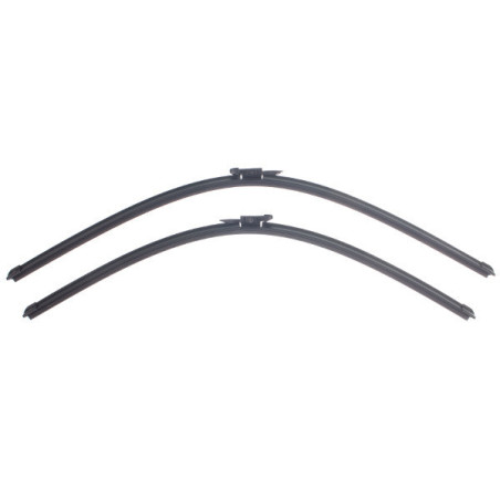 DENCKERMANN VD10089 Wiper Blade