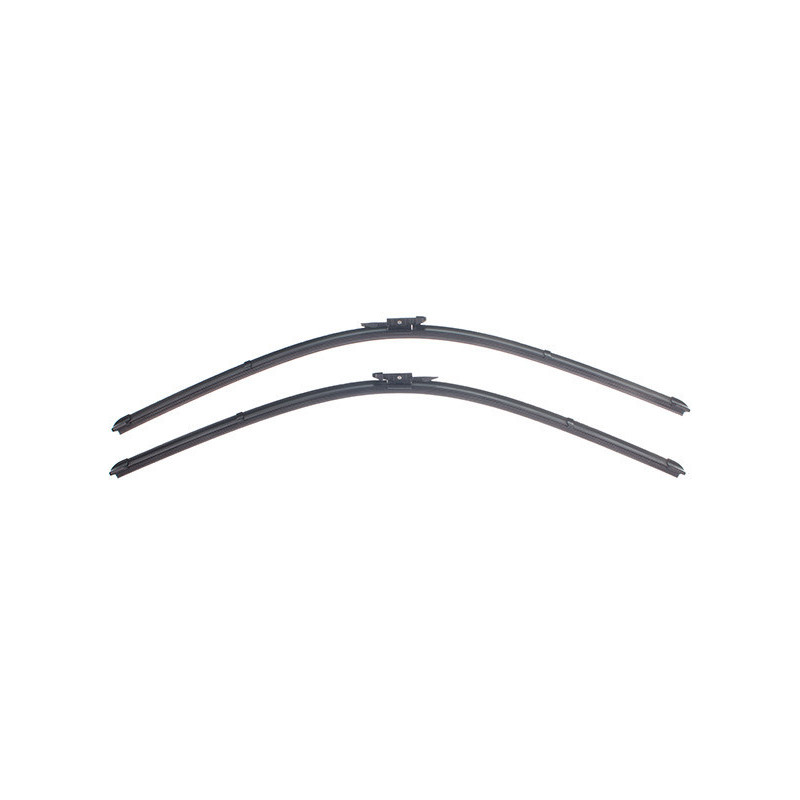 DENCKERMANN VD10090 Spazzola tergicristallo