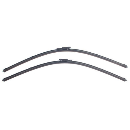 DENCKERMANN VD10090 Spazzola tergicristallo