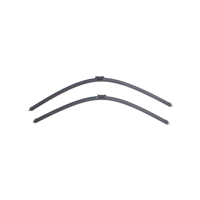 DENCKERMANN VD10096 Wiper Blade