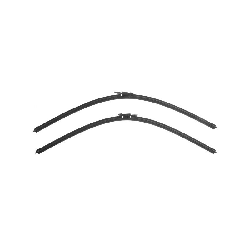 DENCKERMANN VD10097 Limpiaparabrisas