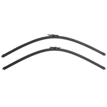 DENCKERMANN VD10097 Wiper Blade