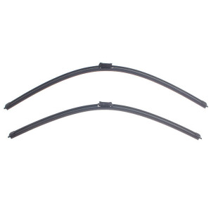 DENCKERMANN VD10098 Wiper Blade
