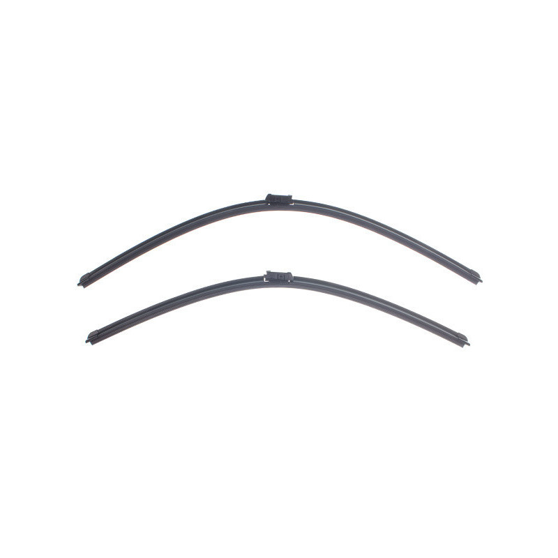 DENCKERMANN VD10098 Wiper Blade