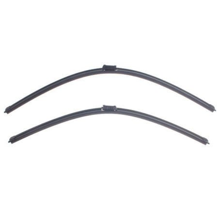 DENCKERMANN VD10098 Wiper Blade
