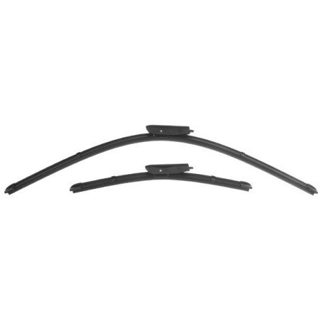 DENCKERMANN VD10099 Pióro wycieraczki