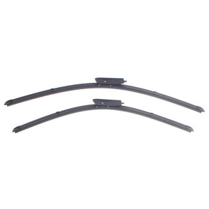 DENCKERMANN VD10100 Wiper Blade