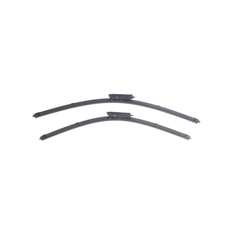 DENCKERMANN VD10100 Wiper Blade