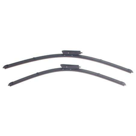 DENCKERMANN VD10100 Wiper Blade