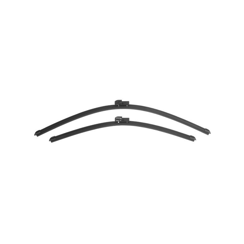 DENCKERMANN VD10102 Wiper Blade