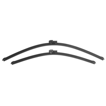 DENCKERMANN VD10102 Wiper Blade