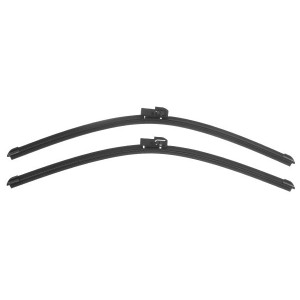 DENCKERMANN VD10103 Limpiaparabrisas