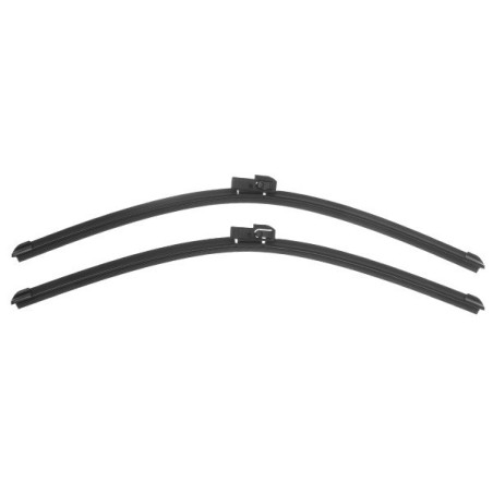 DENCKERMANN VD10103 Limpiaparabrisas