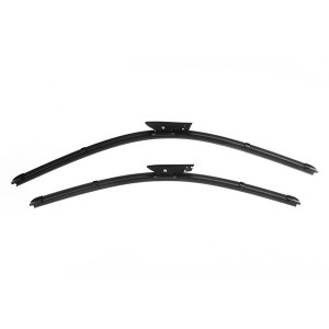 DENCKERMANN VD10104 Wiper Blade