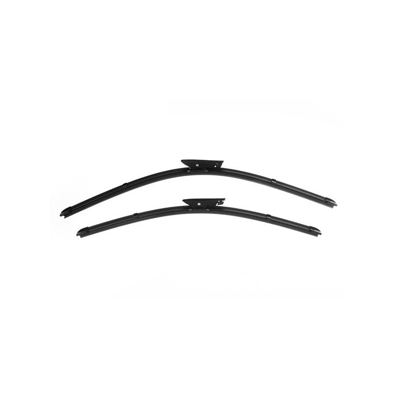 DENCKERMANN VD10104 Wiper Blade