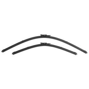 DENCKERMANN VD10105 Wiper Blade