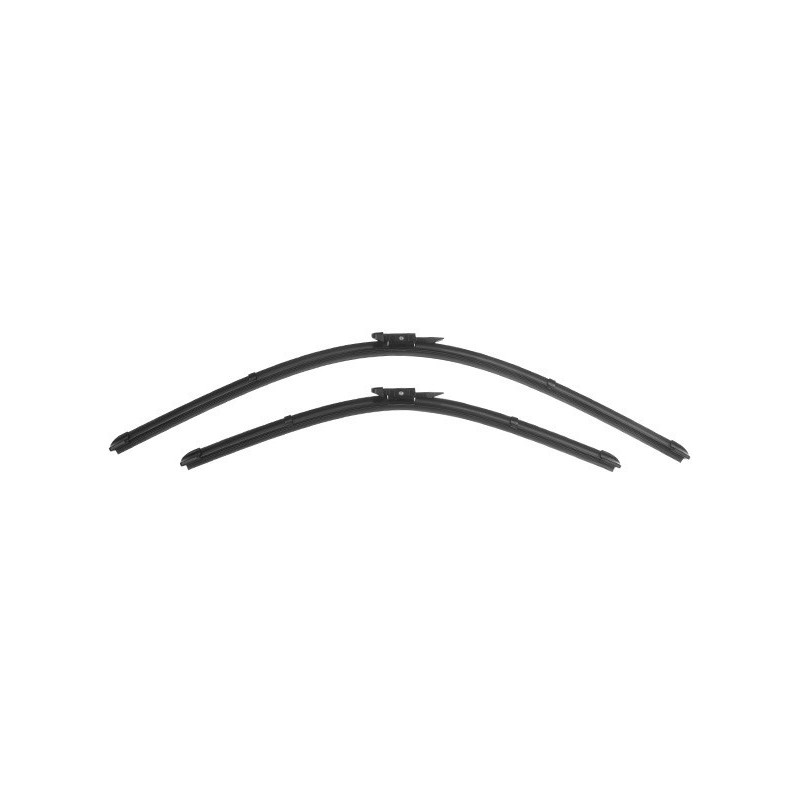 DENCKERMANN VD10105 Limpiaparabrisas