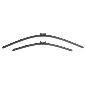 DENCKERMANN VD10106 Wiper Blade