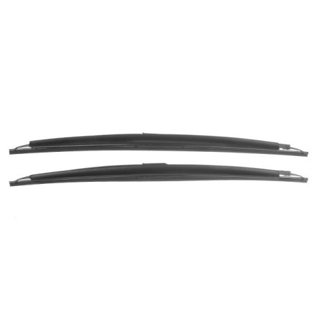 DENCKERMANN VD10110 Wiper Blade