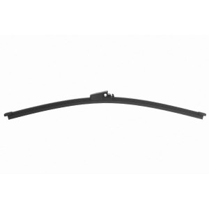 DENCKERMANN VD20001 Wiper Blade