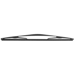 DENCKERMANN VD20002 Wiper Blade