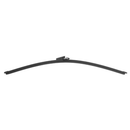 DENCKERMANN VD20003 Wiper Blade