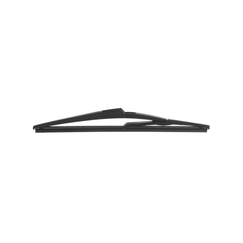 DENCKERMANN VD20004 Wiper Blade
