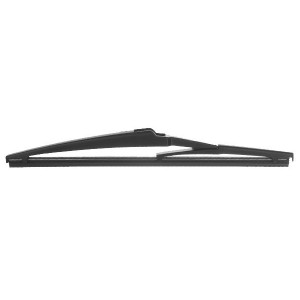 DENCKERMANN VD20006 Wiper Blade