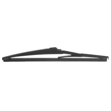 DENCKERMANN VD20006 Wiper Blade