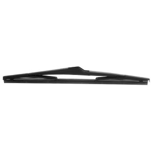 DENCKERMANN VD20007 Wiper Blade