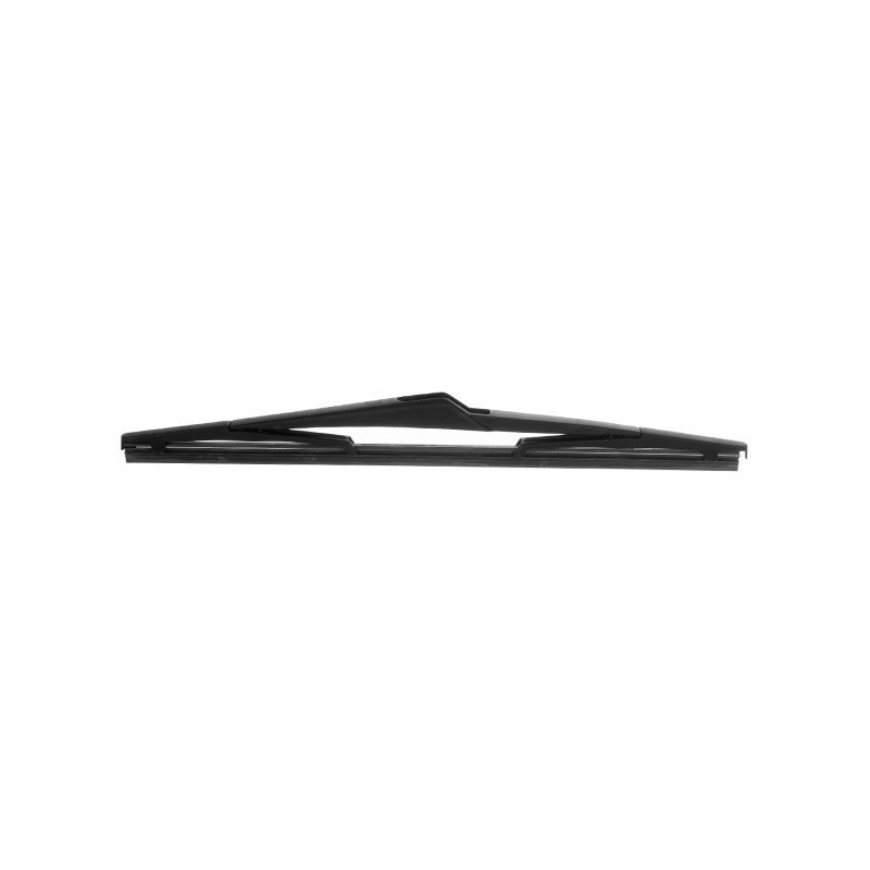DENCKERMANN VD20007 Wiper Blade