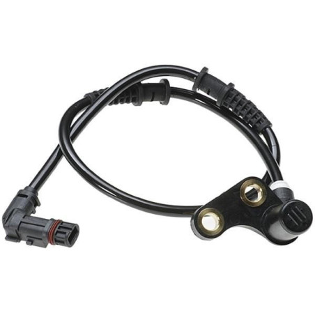 DELPHI SS20492 Vorne Links ABS Sensor Raddrehzahl für Mercedes C W202 CLK W208 SLK R170