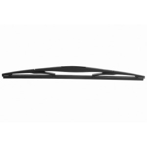 DENCKERMANN VD20008 Wiper Blade