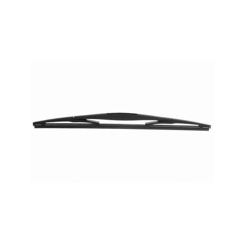DENCKERMANN VD20008 Wiper Blade
