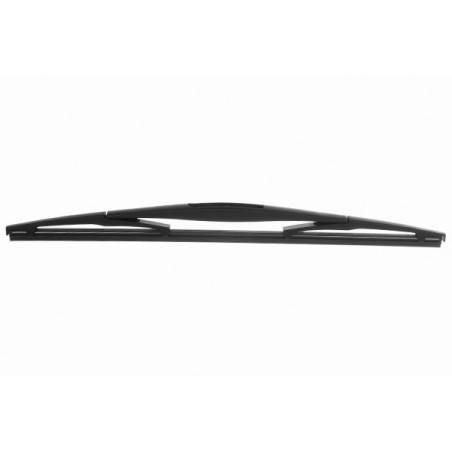 DENCKERMANN VD20008 Limpiaparabrisas