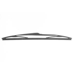 DENCKERMANN VD20009 Wiper Blade