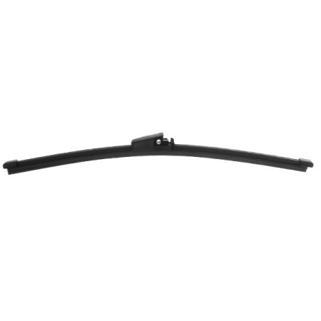 DENCKERMANN VD20010 Wiper Blade