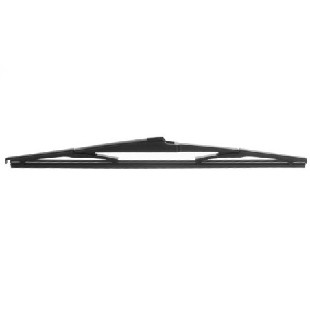 DENCKERMANN VD20011 Wiper Blade